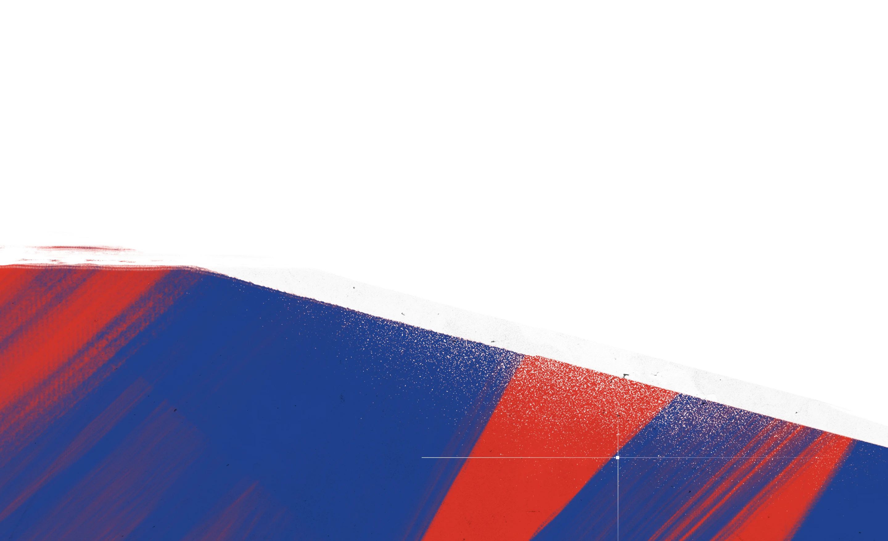 BG
