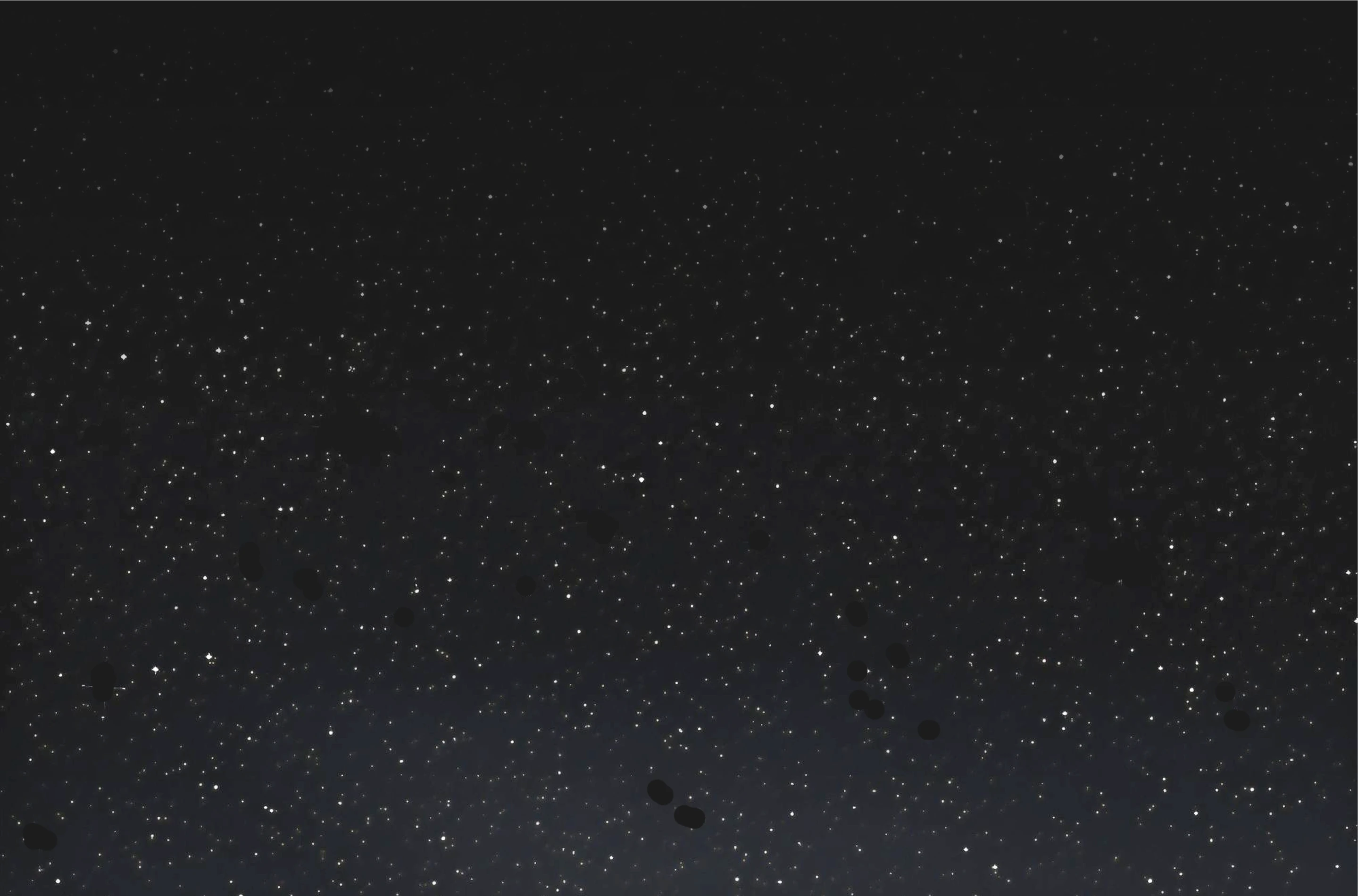 Stars
